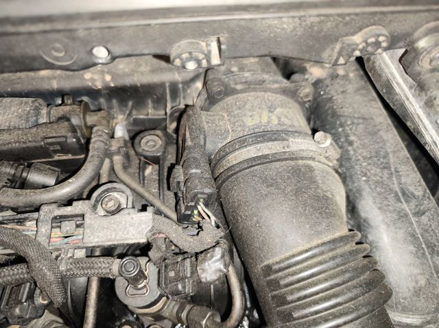 1610874680 Peugeot/Citroen