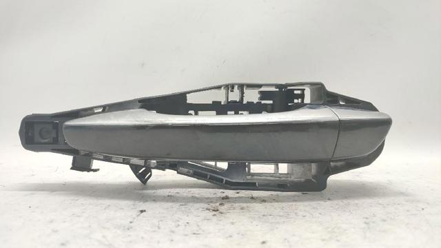 1611145580 Peugeot/Citroen