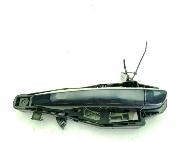 1611145580 Peugeot/Citroen