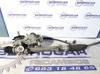 Caja de dirección 1611179180 PEUGEOT