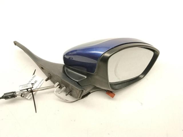 1611240180 Peugeot/Citroen