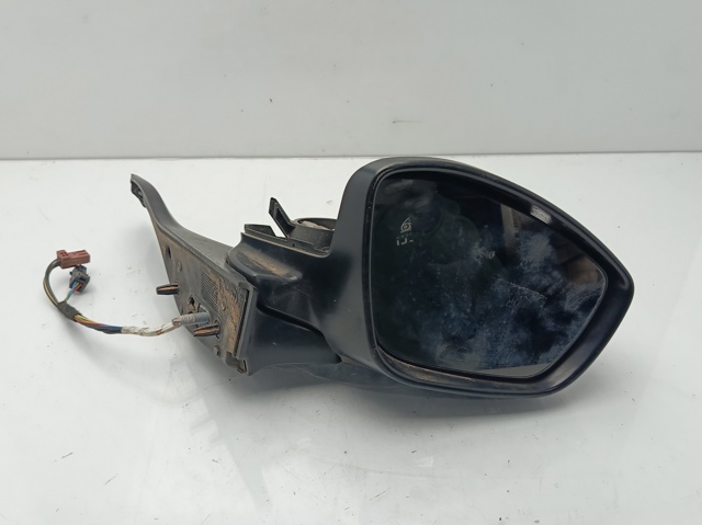 1611240180 Espejo retrovisor derecho  disponible Utrera