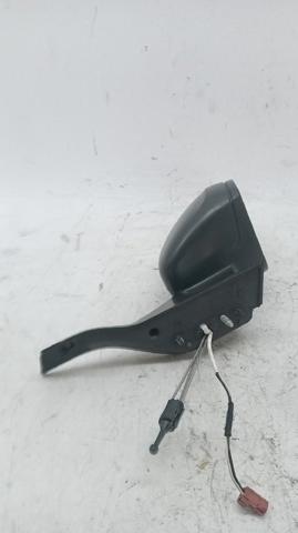 PEUGEOT 1611240180 Espejo de retrovisor derecho  en stock Salamanca