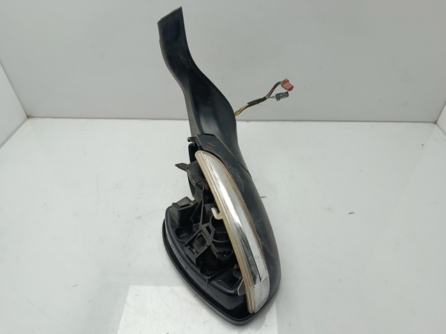 1611240180 PEUGEOT Espejo de retrovisor derecho comprar Alcalá