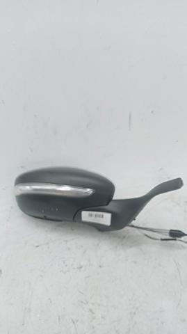 1611240180 PEUGEOT Espejo de retrovisor derecho  en stock Huelva