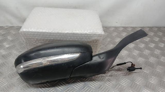 1611240180 Espejo de retrovisor derecho  en stock Granada
