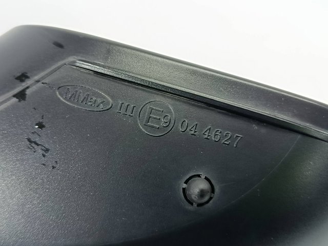 1611240180 PEUGEOT Espejo retrovisor derecho  comprar en Oviedo