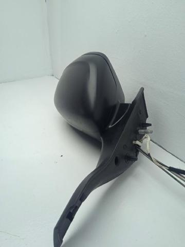 1611240180 PEUGEOT Espejo retrovisor derecho  disponible Alicante