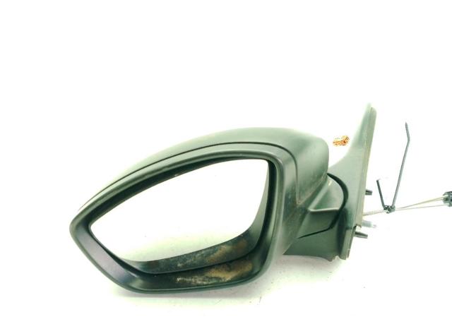 PEUGEOT 1611240180 Espejo retrovisor derecho  comprar en Albacete