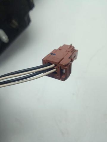 1611240180 PEUGEOT Espejo de retrovisor derecho comprar Alcalá