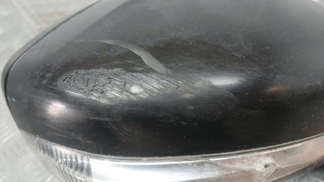 1611240180 Espejo de retrovisor derecho  en stock Castellón