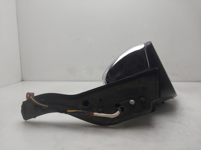 1611240180 PEUGEOT Espejo de retrovisor derecho comprar Madrid