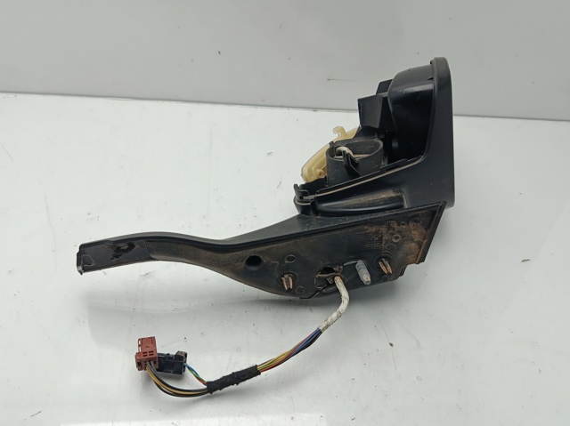 1611240180 PEUGEOT Espejo retrovisor derecho  comprar en Oviedo