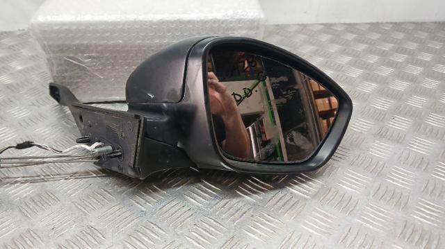 1611240180 PEUGEOT Espejo retrovisor derecho  disponible Alicante