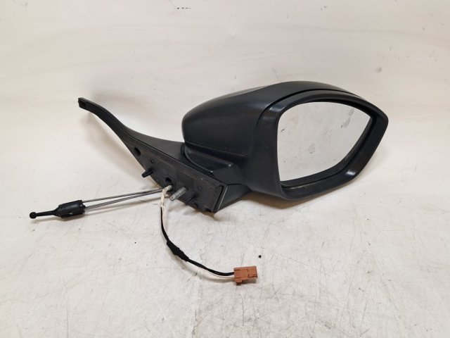 1611240180 Peugeot/Citroen