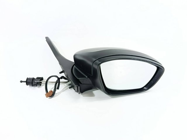 1611240180 Espejo retrovisor derecho  comprar en Zaragoza