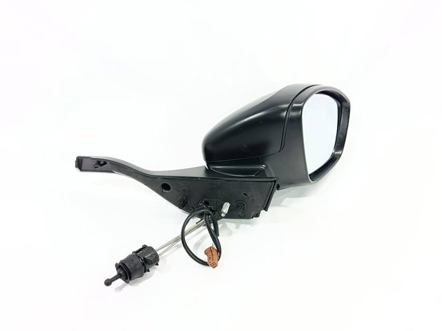 PEUGEOT 1611240180 Espejo de retrovisor derecho comprar Pamplona