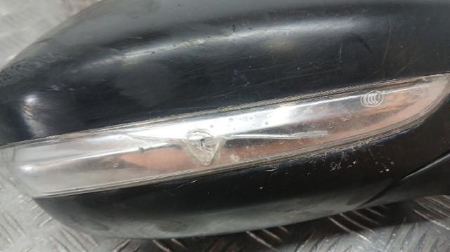 1611240180 PEUGEOT Espejo retrovisor derecho  comprar en Jaén