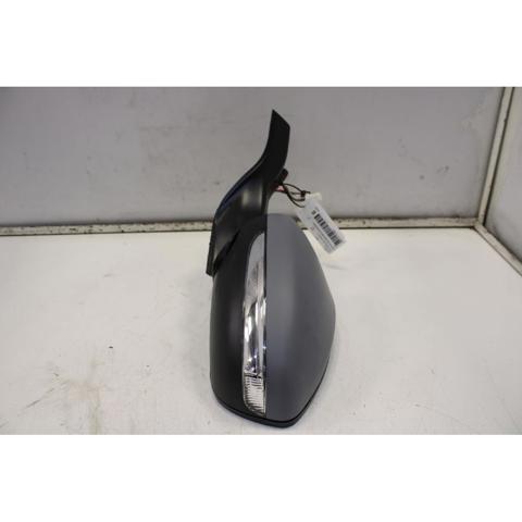 Espejo retrovisor izquierdo Peugeot 208 CA, CC