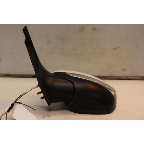 Espejo retrovisor izquierdo Peugeot 208 CA, CC