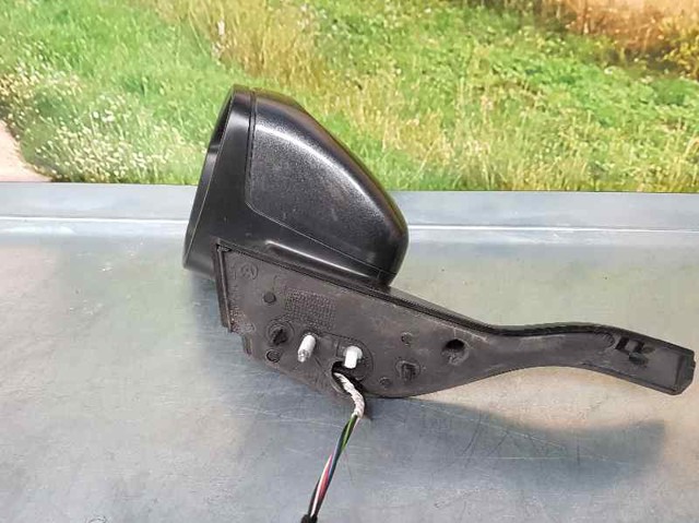 1611240280 PEUGEOT Espejo retrovisor izquierdo  comprar en Jaén