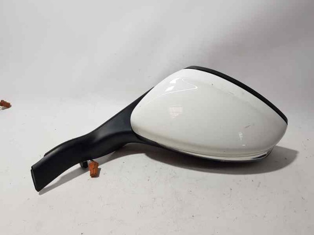 PEUGEOT 1611240280 Espejo retrovisor izquierdo  comprar en Albacete