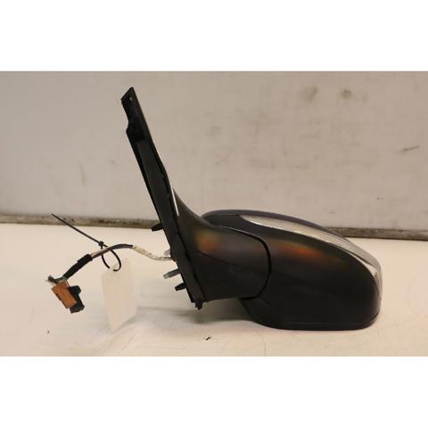 Espejo retrovisor izquierdo Peugeot 208 CA, CC