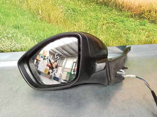 1611240280 PEUGEOT Espejo de retrovisor izquierdo comprar Madrid