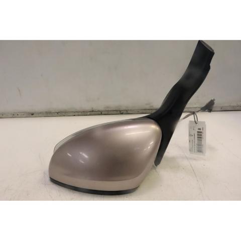 Espejo retrovisor izquierdo Peugeot 208 CA, CC