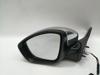 Espejo retrovisor izquierdo 1611240280 PEUGEOT