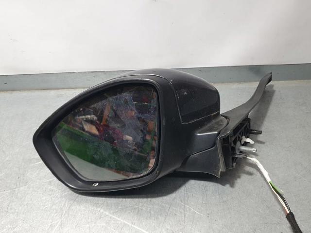 1611240280 Espejo retrovisor izquierdo  comprar en Pontevedra