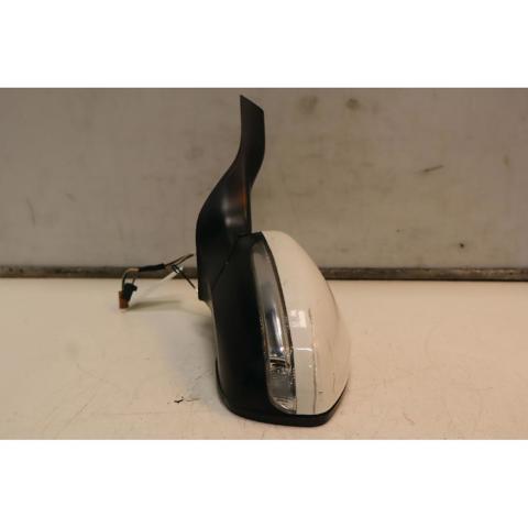 Espejo retrovisor izquierdo Peugeot 208 CA, CC