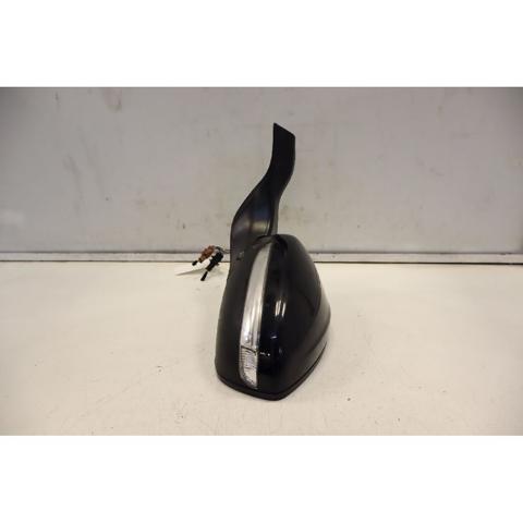 Espejo retrovisor izquierdo Peugeot 208 CA, CC