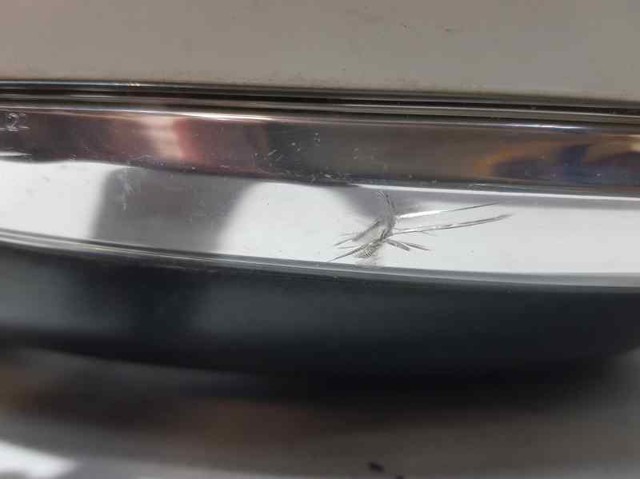 PEUGEOT 1611240280 Espejo de retrovisor izquierdo  en stock Terrassa