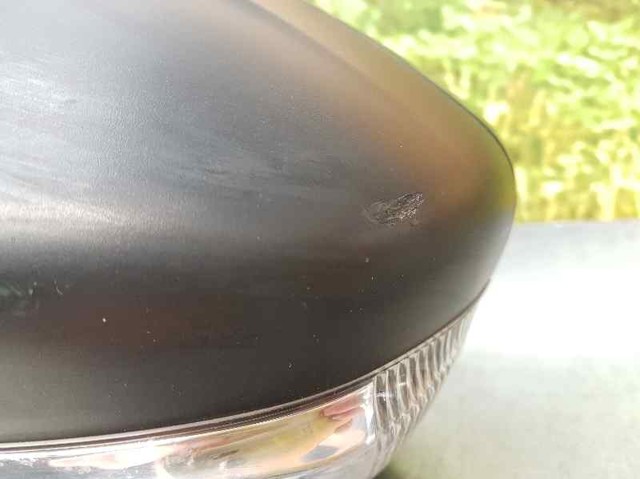 1611240280 PEUGEOT Espejo retrovisor izquierdo  disponible Ourense