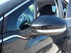 Espejo retrovisor izquierdo 1611240280 PEUGEOT