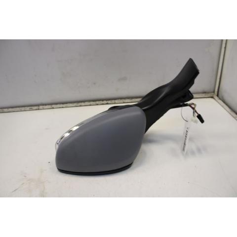 Espejo retrovisor izquierdo Peugeot 208 CA, CC