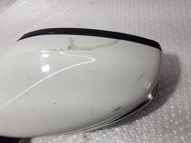 PEUGEOT 1611240280 Espejo de retrovisor izquierdo comprar Tarragona