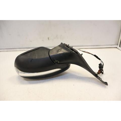 Espejo retrovisor izquierdo Peugeot 208 CA, CC