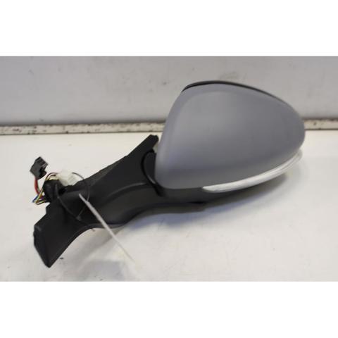 Espejo retrovisor izquierdo Peugeot 208 CA, CC