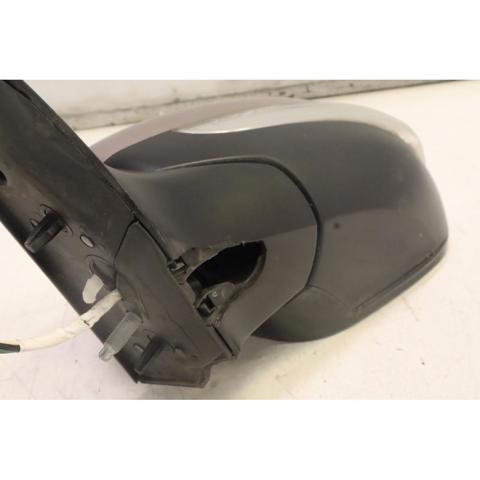 Espejo retrovisor izquierdo Peugeot 208 CA, CC