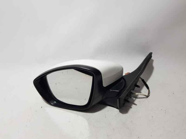 1611240280 Espejo de retrovisor izquierdo comprar Almería