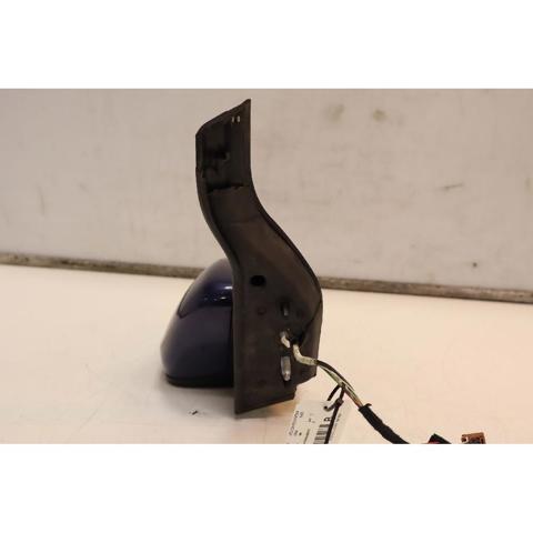 Espejo retrovisor izquierdo Peugeot 208 CA, CC