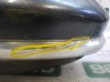 1611240280 Peugeot/Citroen
