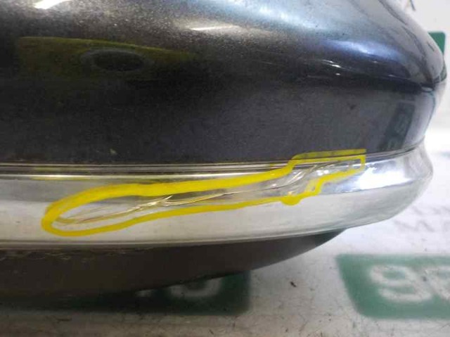 1611240280 Peugeot/Citroen