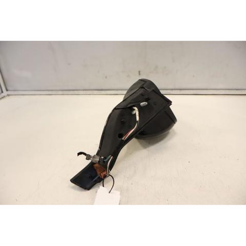 Espejo retrovisor izquierdo Peugeot 208 CA, CC