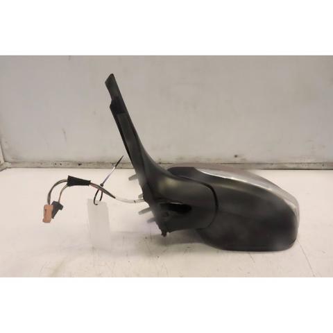 Espejo retrovisor izquierdo Peugeot 208 CA, CC