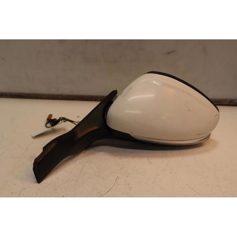 Espejo retrovisor izquierdo Peugeot 208 CA, CC