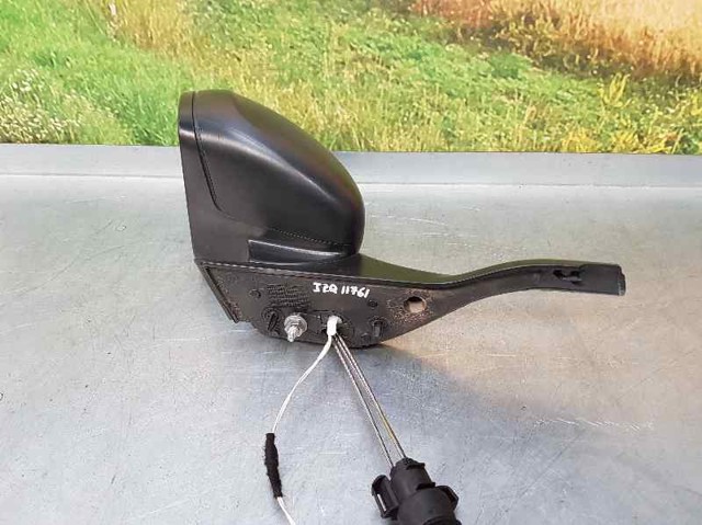 1611240280 PEUGEOT Espejo de retrovisor izquierdo comprar Madrid