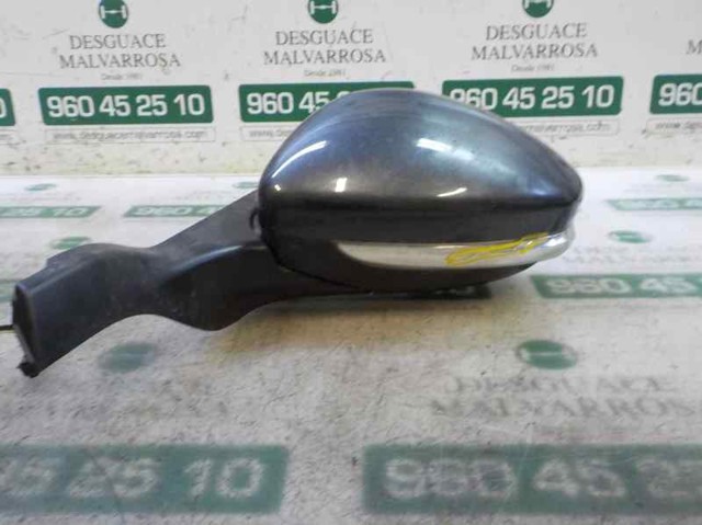 1611240280 Peugeot/Citroen